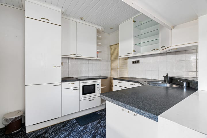 Foto 3 van Alleeweg 46