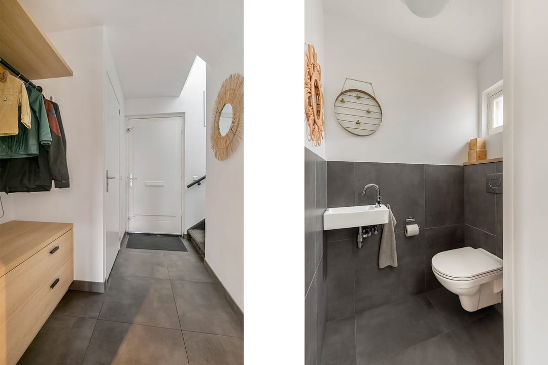 Photo 17 of Bredestraat 33