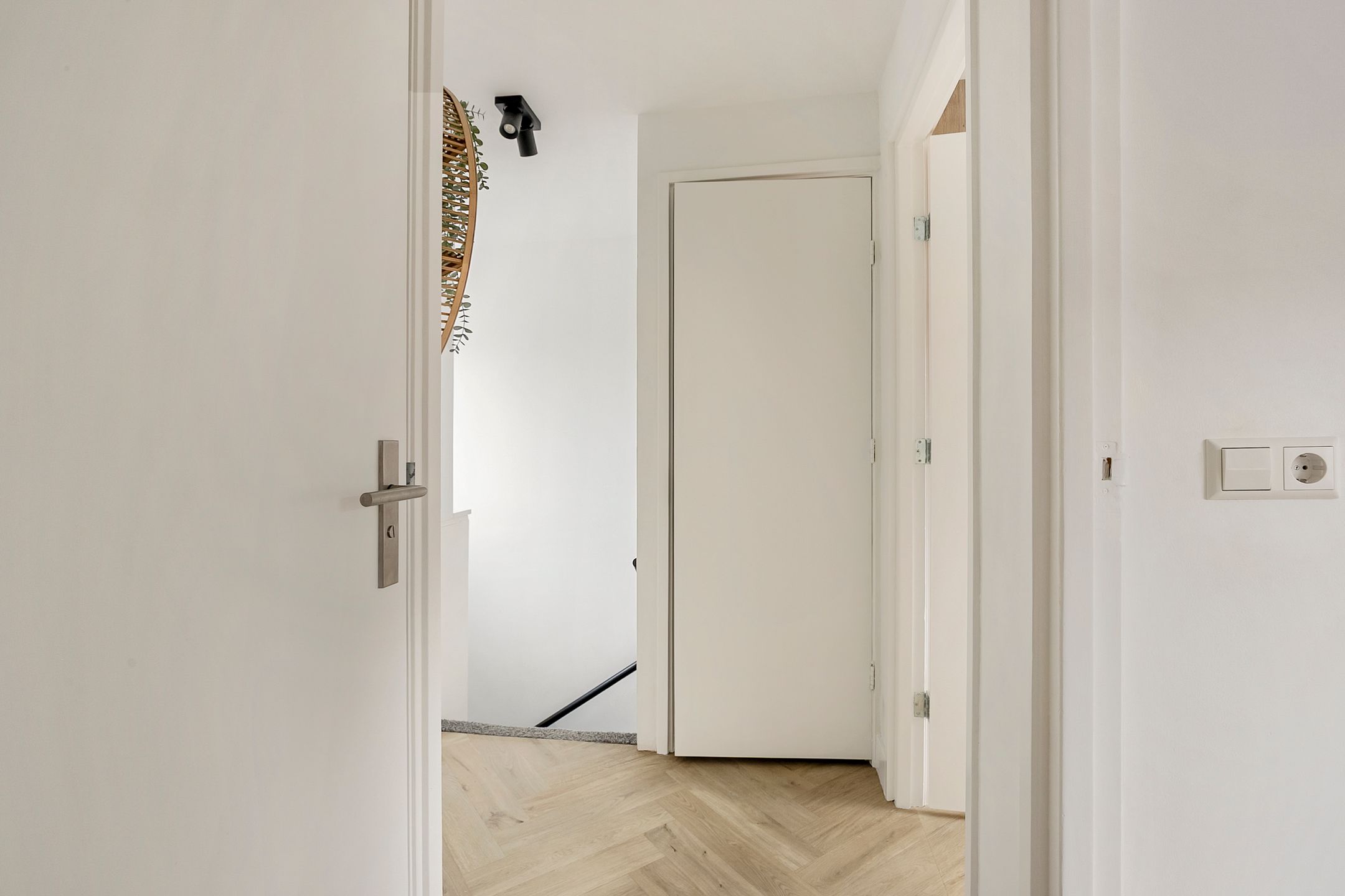 Photo 18 of Bredestraat 33