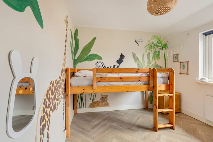 Photo 19 of Bredestraat 33