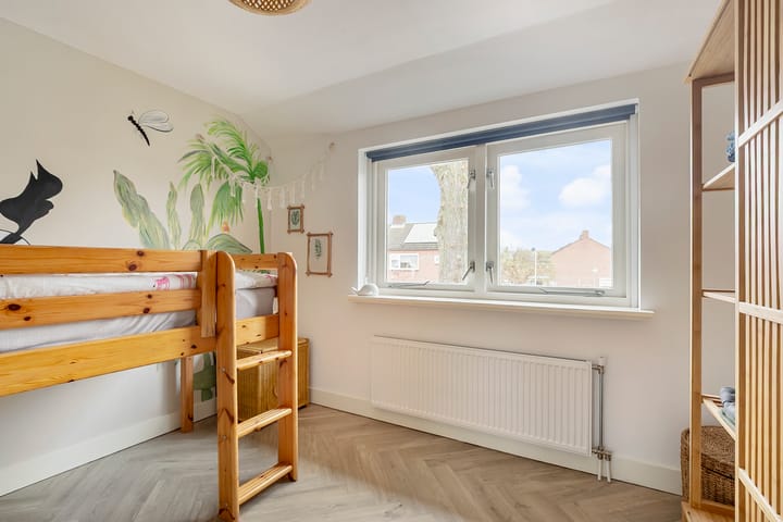 Photo 20 of Bredestraat 33