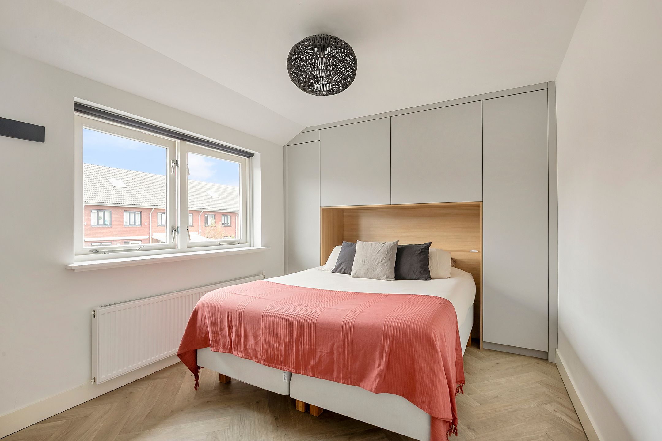 Photo 21 of Bredestraat 33