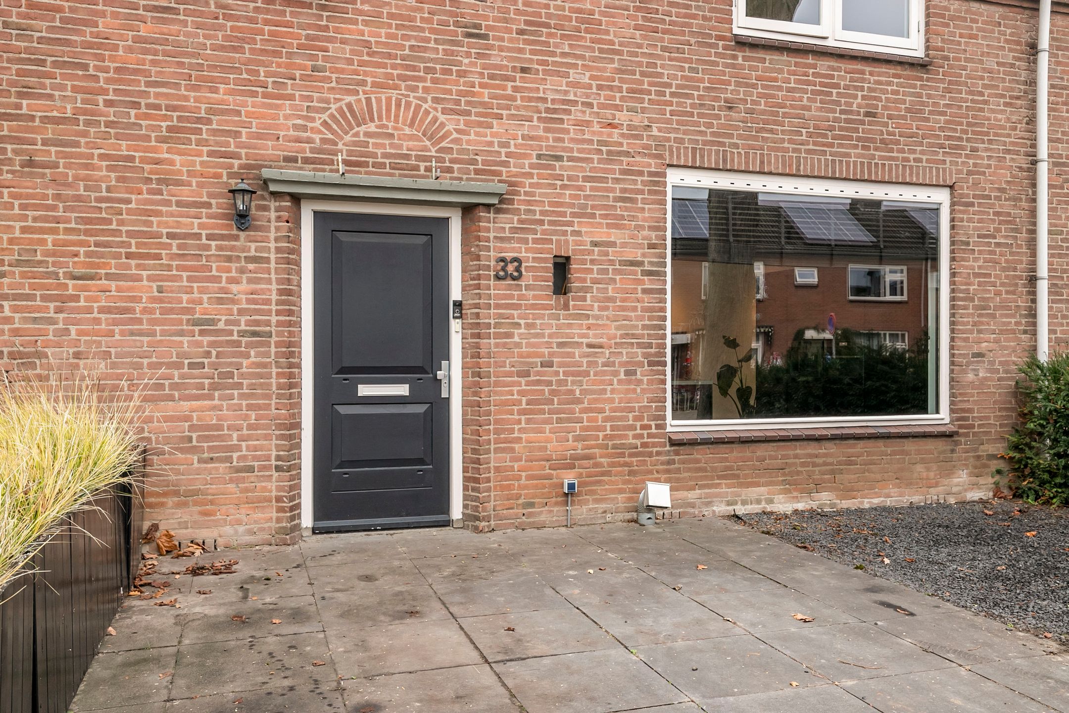 Photo 27 of Bredestraat 33