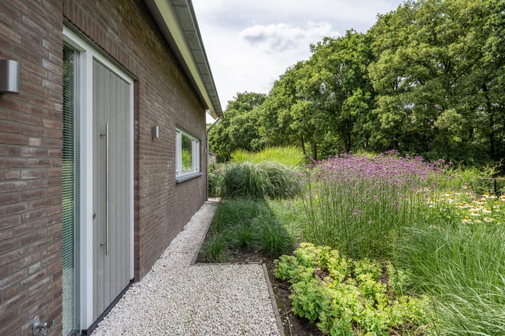 Foto 10 van Bulterweg 7