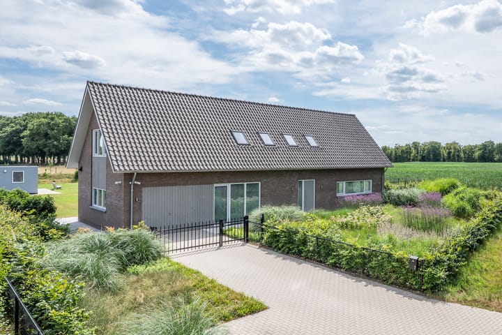 Foto 11 van Bulterweg 7