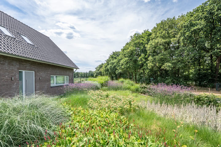 Foto 12 van Bulterweg 7