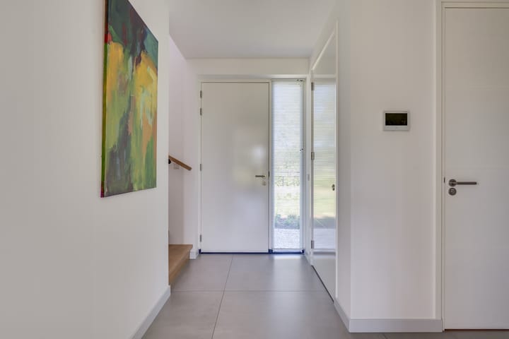 Foto 14 van Bulterweg 7