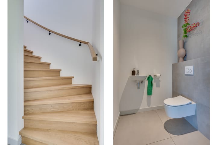 Foto 15 van Bulterweg 7