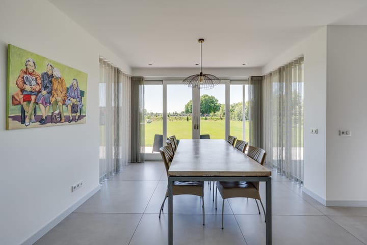 Foto 16 van Bulterweg 7