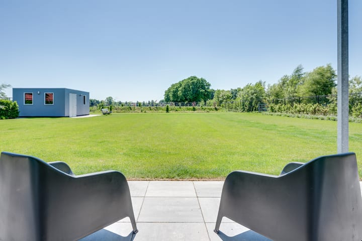 Foto 17 van Bulterweg 7