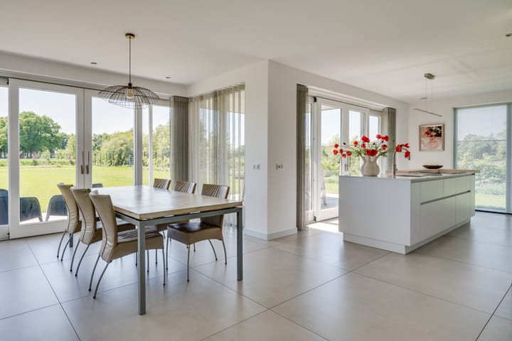 Foto 18 van Bulterweg 7