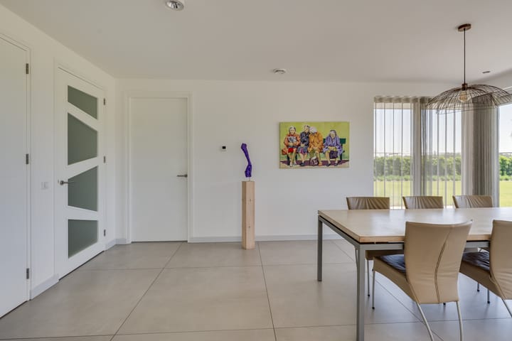 Foto 19 van Bulterweg 7