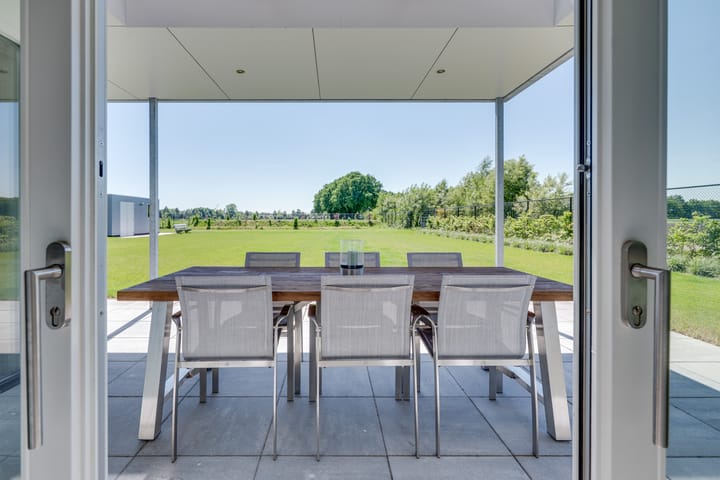 Foto 22 van Bulterweg 7