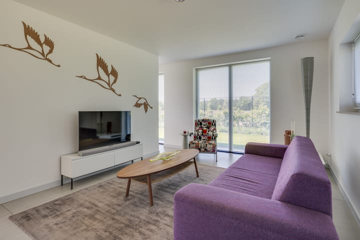 Foto 23 van Bulterweg 7