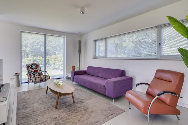 Foto 24 van Bulterweg 7