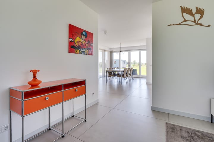 Foto 25 van Bulterweg 7