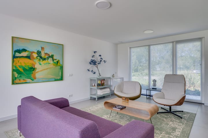 Foto 26 van Bulterweg 7