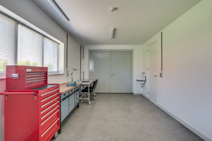 Foto 28 van Bulterweg 7