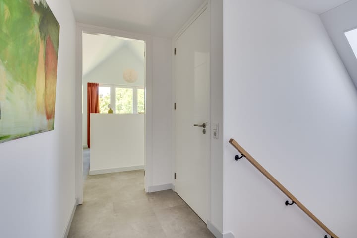 Foto 29 van Bulterweg 7