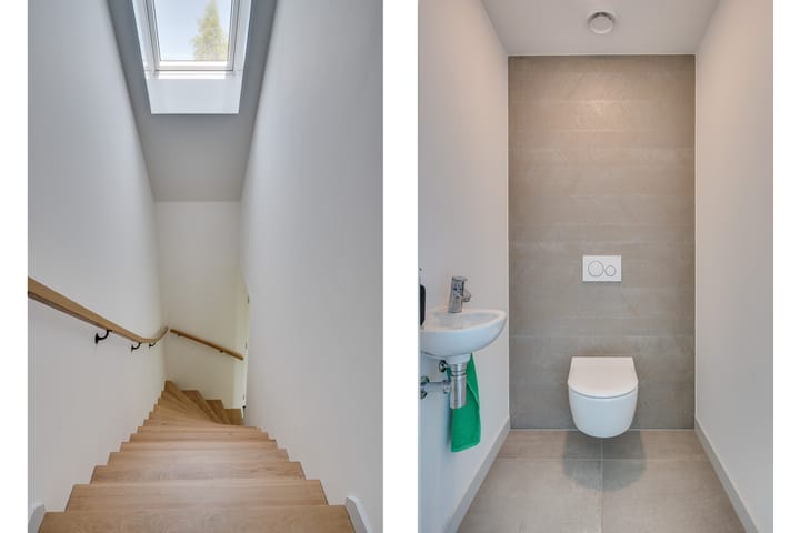 Foto 30 van Bulterweg 7