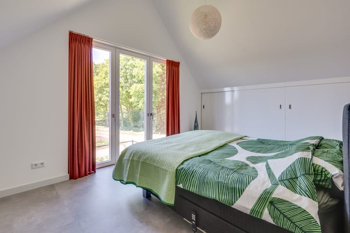 Foto 31 van Bulterweg 7