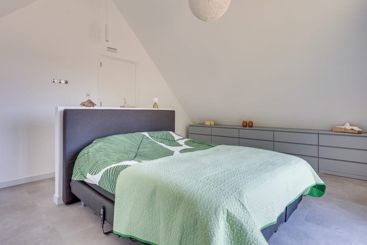 Foto 32 van Bulterweg 7