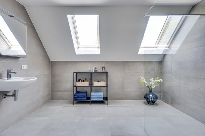 Foto 33 van Bulterweg 7