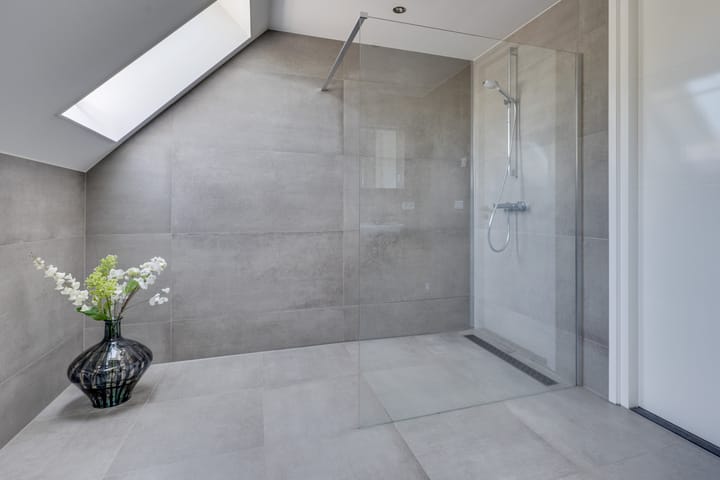 Foto 35 van Bulterweg 7