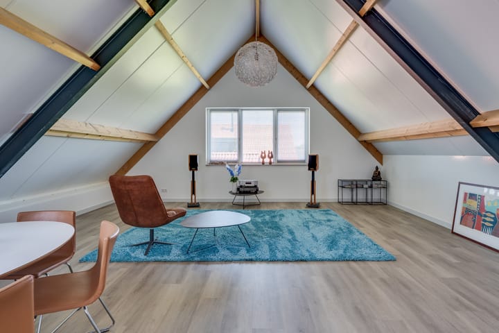 Foto 36 van Bulterweg 7