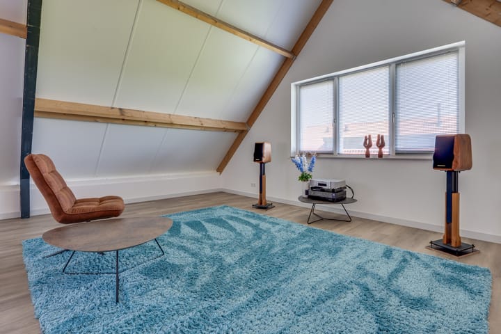 Foto 37 van Bulterweg 7