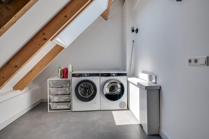 Foto 38 van Bulterweg 7