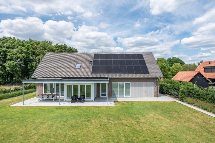 Foto 39 van Bulterweg 7