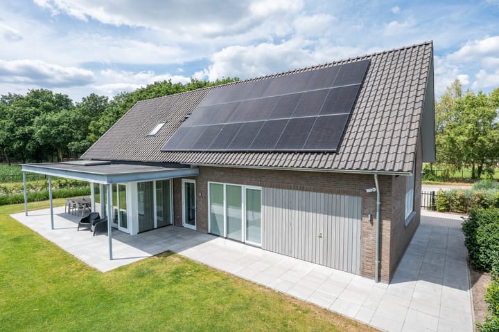 Foto 40 van Bulterweg 7