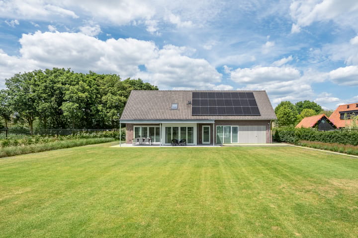 Foto 41 van Bulterweg 7