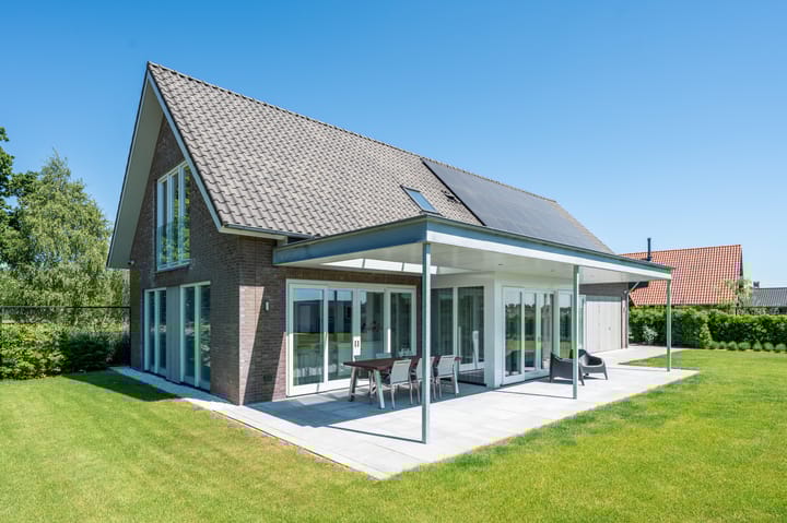 Foto 42 van Bulterweg 7