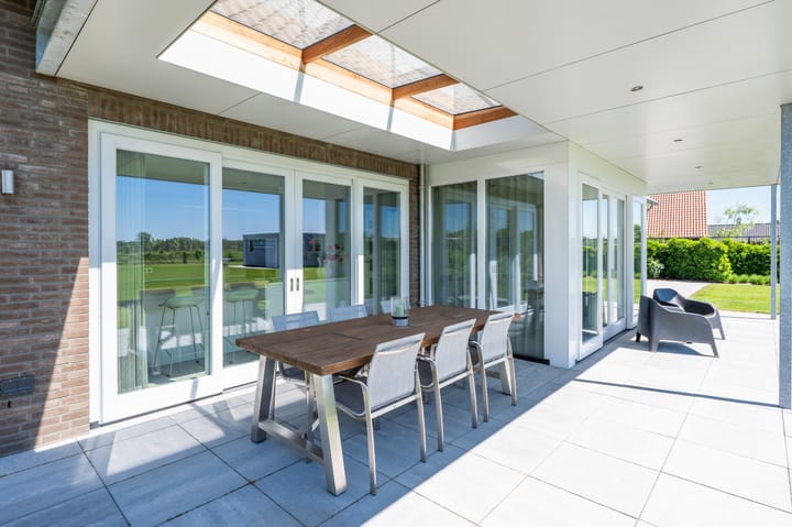 Foto 43 van Bulterweg 7