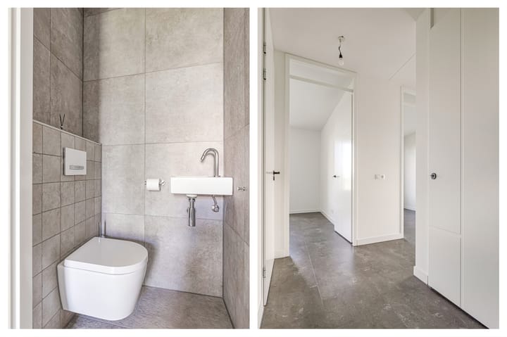 Foto 9 van Olivier B. Bommelhof 16