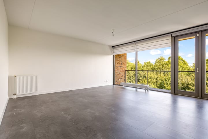 Foto 11 van Olivier B. Bommelhof 16