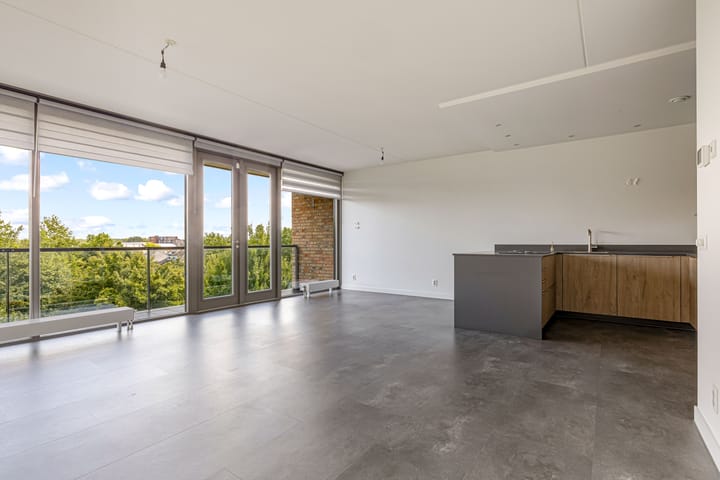 Foto 12 van Olivier B. Bommelhof 16