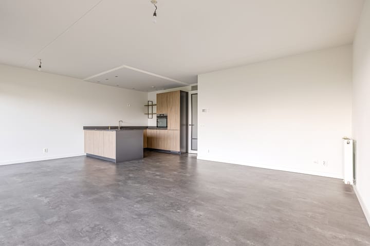 Foto 13 van Olivier B. Bommelhof 16