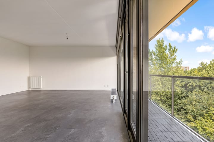 Foto 14 van Olivier B. Bommelhof 16