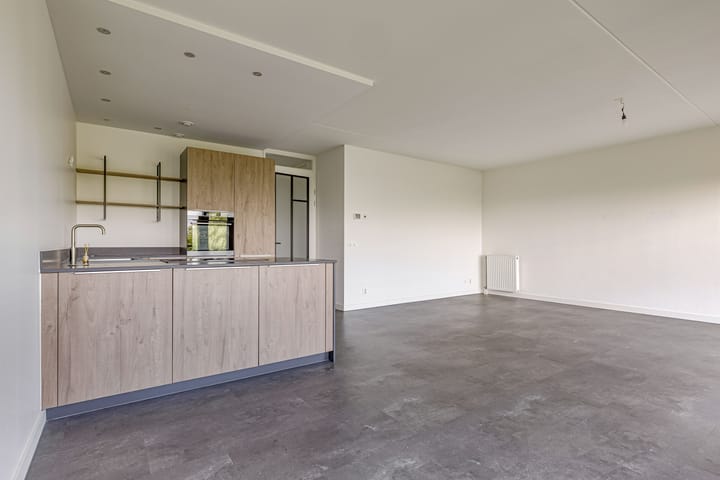 Foto 15 van Olivier B. Bommelhof 16