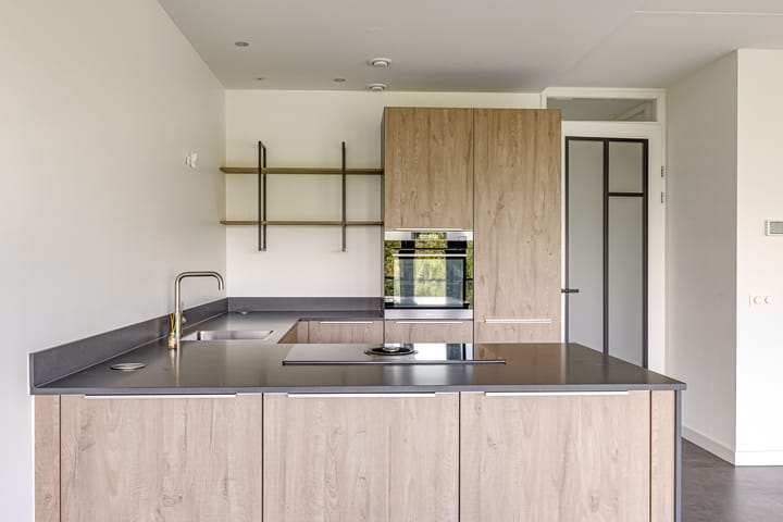 Foto 16 van Olivier B. Bommelhof 16