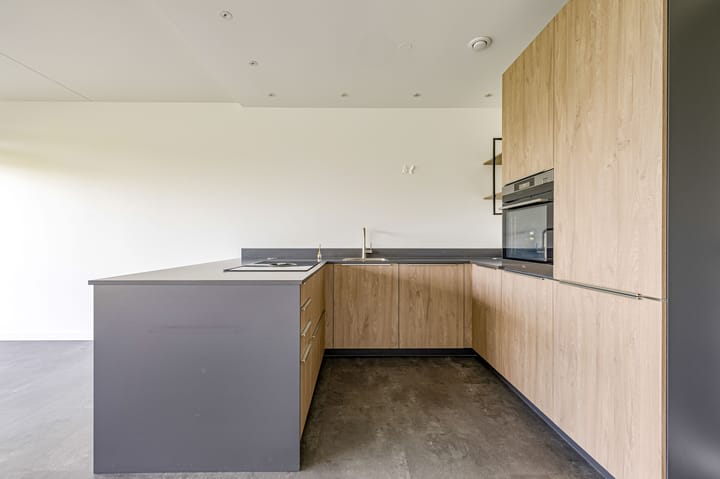 Foto 17 van Olivier B. Bommelhof 16