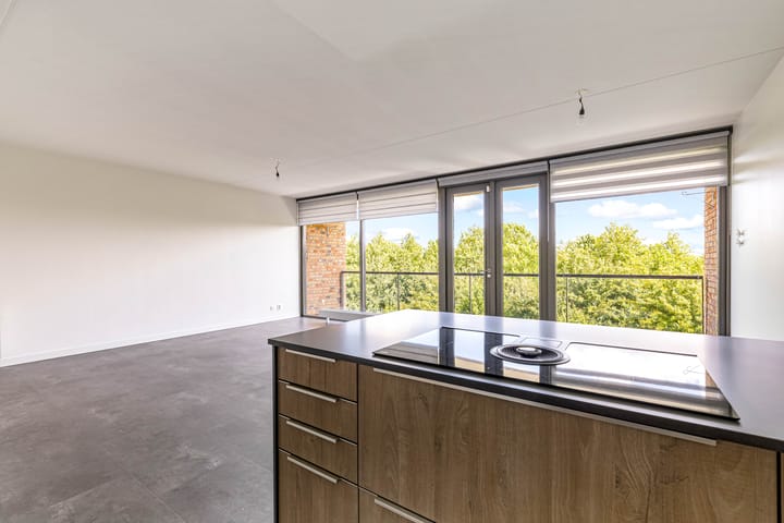 Foto 18 van Olivier B. Bommelhof 16