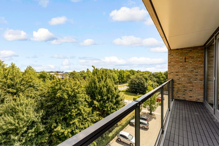 Foto 21 van Olivier B. Bommelhof 16