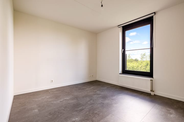 Foto 22 van Olivier B. Bommelhof 16