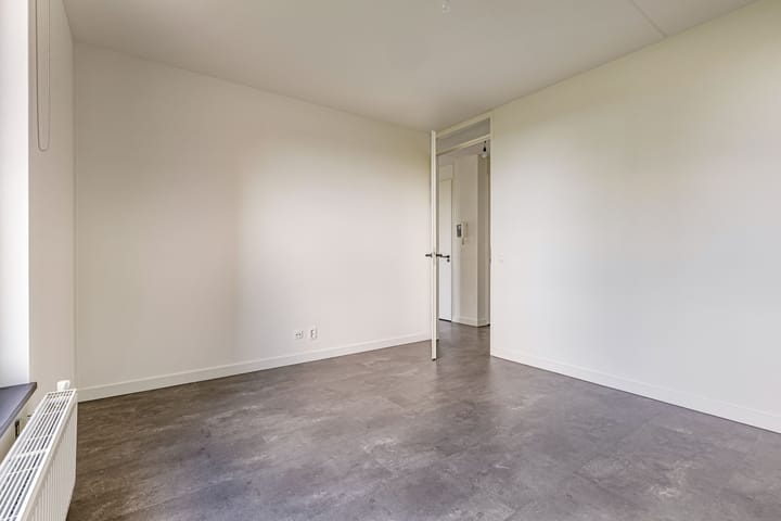 Foto 23 van Olivier B. Bommelhof 16