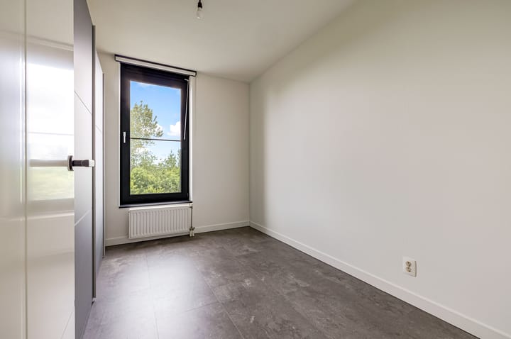 Foto 24 van Olivier B. Bommelhof 16