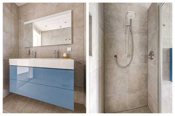 Foto 26 van Olivier B. Bommelhof 16